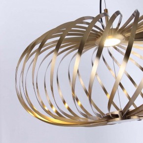 Подвесной светильник Favourite Spring 4679-1P в Лабытнанги - labytnangi.mebel24.online | фото 5