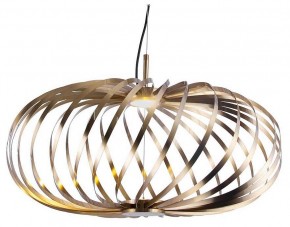 Подвесной светильник Favourite Spring 4680-1P в Лабытнанги - labytnangi.mebel24.online | фото