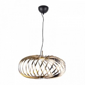 Подвесной светильник Favourite Spring 4680-1P в Лабытнанги - labytnangi.mebel24.online | фото 2
