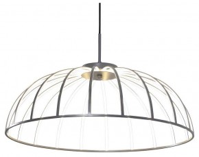 Подвесной светильник Favourite Vertex 4285-6P в Лабытнанги - labytnangi.mebel24.online | фото