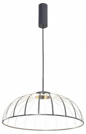 Подвесной светильник Favourite Vertex 4285-6P в Лабытнанги - labytnangi.mebel24.online | фото 2