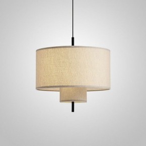 Подвесной светильник Imperiumloft ANDREAN andrean01 в Лабытнанги - labytnangi.mebel24.online | фото