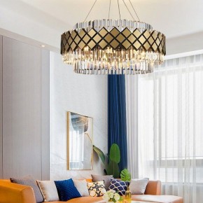 Подвесной светильник Imperiumloft BERLY BERLY01 в Лабытнанги - labytnangi.mebel24.online | фото 2