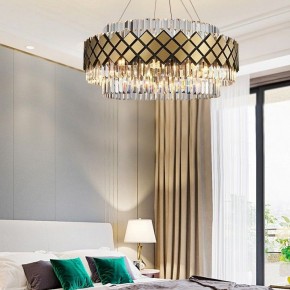 Подвесной светильник Imperiumloft BERLY BERLY01 в Лабытнанги - labytnangi.mebel24.online | фото 3