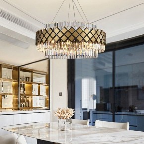 Подвесной светильник Imperiumloft BERLY BERLY01 в Лабытнанги - labytnangi.mebel24.online | фото 4