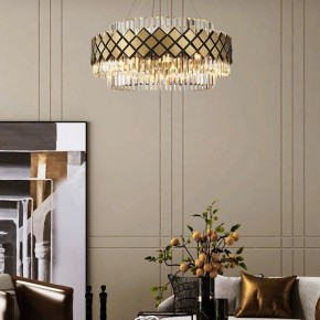Подвесной светильник Imperiumloft BERLY BERLY01 в Лабытнанги - labytnangi.mebel24.online | фото 5