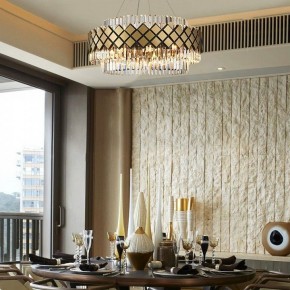 Подвесной светильник Imperiumloft BERLY BERLY01 в Лабытнанги - labytnangi.mebel24.online | фото 6