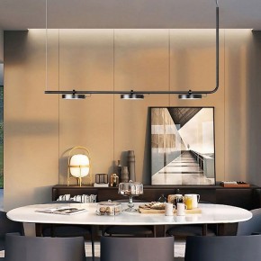 Подвесной светильник Imperiumloft CARY CARY-LONG01 в Лабытнанги - labytnangi.mebel24.online | фото 6