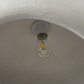 Подвесной светильник Imperiumloft CEMENCLOUD A cemencloud01 в Лабытнанги - labytnangi.mebel24.online | фото 5