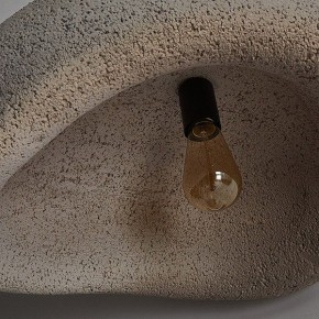 Подвесной светильник Imperiumloft CEMENCLOUD A cemencloud01 в Лабытнанги - labytnangi.mebel24.online | фото 7