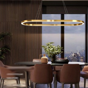 Подвесной светильник Imperiumloft Cruise-Long01 220441-23 в Лабытнанги - labytnangi.mebel24.online | фото 5