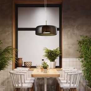 Подвесной светильник Imperiumloft DAUPHIN DAUPHIN01 в Лабытнанги - labytnangi.mebel24.online | фото 11