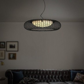 Подвесной светильник Imperiumloft Eclipse ECLIPSE01 в Лабытнанги - labytnangi.mebel24.online | фото 5