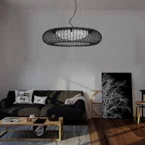 Подвесной светильник Imperiumloft Eclipse ECLIPSE01 в Лабытнанги - labytnangi.mebel24.online | фото 7