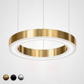 Подвесной светильник Imperiumloft Light Ring Horizontal 40.1454-50 в Лабытнанги - labytnangi.mebel24.online | фото