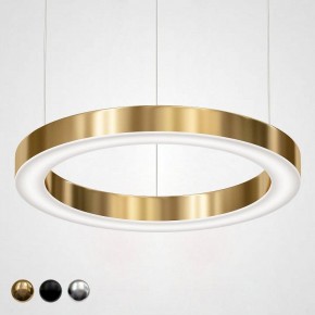 Подвесной светильник Imperiumloft Light Ring Horizontal 40.1454-60 в Лабытнанги - labytnangi.mebel24.online | фото