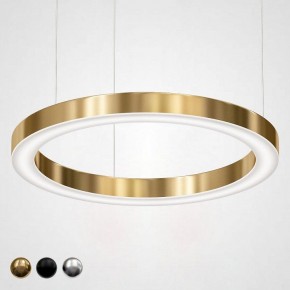 Подвесной светильник Imperiumloft Light Ring Horizontal 40.1454-80 в Лабытнанги - labytnangi.mebel24.online | фото