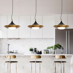 Подвесной светильник Imperiumloft Rask RASK01 в Лабытнанги - labytnangi.mebel24.online | фото 5