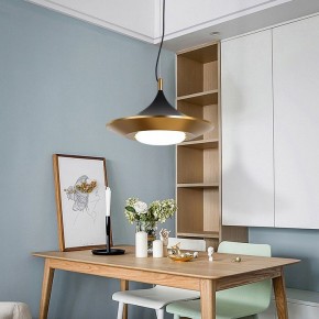 Подвесной светильник Imperiumloft Rask RASK01 в Лабытнанги - labytnangi.mebel24.online | фото 6