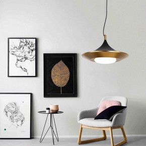 Подвесной светильник Imperiumloft Rask RASK01 в Лабытнанги - labytnangi.mebel24.online | фото 7