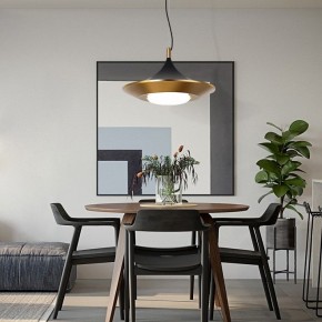Подвесной светильник Imperiumloft Rask RASK01 в Лабытнанги - labytnangi.mebel24.online | фото 8