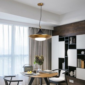 Подвесной светильник Imperiumloft Rask RASK01 в Лабытнанги - labytnangi.mebel24.online | фото 9