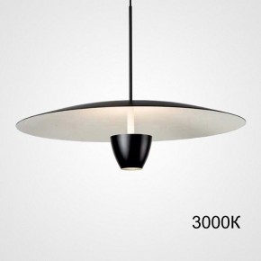 Подвесной светильник Imperiumloft REFLECT reflect01 в Лабытнанги - labytnangi.mebel24.online | фото