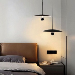 Подвесной светильник Imperiumloft REFLECT reflect01 в Лабытнанги - labytnangi.mebel24.online | фото 2