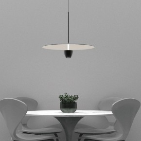 Подвесной светильник Imperiumloft REFLECT reflect01 в Лабытнанги - labytnangi.mebel24.online | фото 3