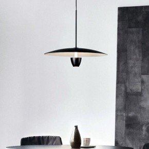 Подвесной светильник Imperiumloft REFLECT reflect01 в Лабытнанги - labytnangi.mebel24.online | фото 4
