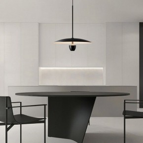 Подвесной светильник Imperiumloft REFLECT reflect01 в Лабытнанги - labytnangi.mebel24.online | фото 5