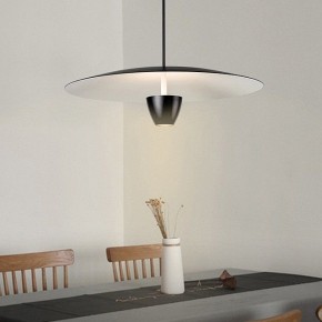 Подвесной светильник Imperiumloft REFLECT reflect01 в Лабытнанги - labytnangi.mebel24.online | фото 7
