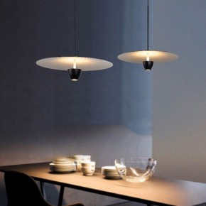 Подвесной светильник Imperiumloft REFLECT reflect01 в Лабытнанги - labytnangi.mebel24.online | фото 8