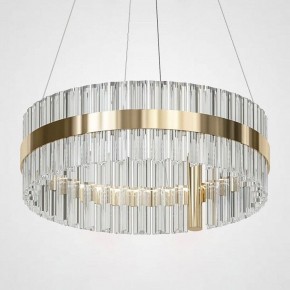 Подвесной светильник Imperiumloft Saturno Not Baroncelli Suspension 40.1643-0 в Лабытнанги - labytnangi.mebel24.online | фото