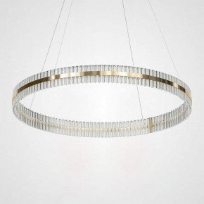 Подвесной светильник Imperiumloft Saturno Not Baroncelli Suspension 40.1643-0 в Лабытнанги - labytnangi.mebel24.online | фото