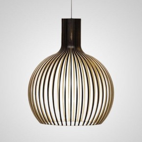 Подвесной светильник Imperiumloft Secto Octo 4240 Lamp 40.1178 в Лабытнанги - labytnangi.mebel24.online | фото