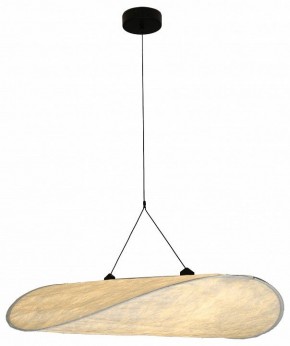 Подвесной светильник Kink Light Брами 08022-100A,01 в Лабытнанги - labytnangi.mebel24.online | фото 2
