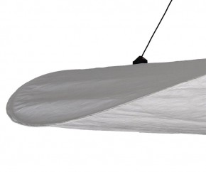 Подвесной светильник Kink Light Брами 08022-100A,01 в Лабытнанги - labytnangi.mebel24.online | фото 3