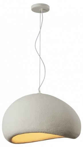 Подвесной светильник Kink Light Дивио 07869-60,01 в Лабытнанги - labytnangi.mebel24.online | фото