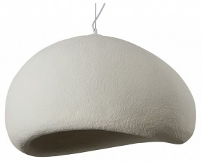 Подвесной светильник Kink Light Дивио 07869-60,01 в Лабытнанги - labytnangi.mebel24.online | фото 2