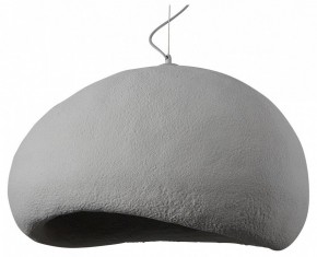 Подвесной светильник Kink Light Дивио 07869-60,16 в Лабытнанги - labytnangi.mebel24.online | фото