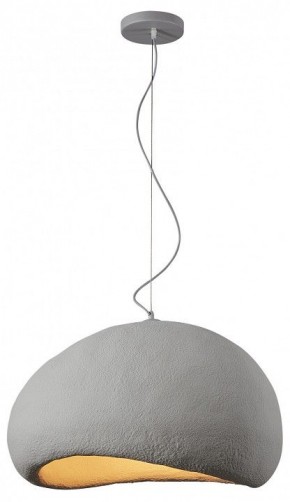 Подвесной светильник Kink Light Дивио 07869-60,16 в Лабытнанги - labytnangi.mebel24.online | фото 2