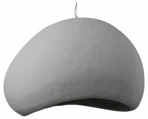 Подвесной светильник Kink Light Дивио 07869-80,16 в Лабытнанги - labytnangi.mebel24.online | фото 2