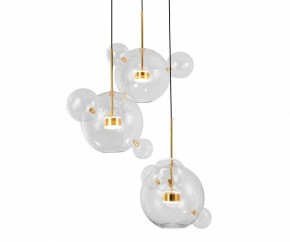 Подвесной светильник Kink Light Галла 07545-4 (3A),21 в Лабытнанги - labytnangi.mebel24.online | фото 2