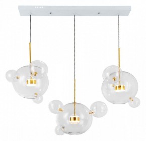 Подвесной светильник Kink Light Галла 07545-4 (3AS),21 в Лабытнанги - labytnangi.mebel24.online | фото
