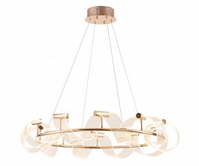 Подвесной светильник Kink Light Ранни 08037-90,37 в Лабытнанги - labytnangi.mebel24.online | фото 2