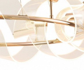 Подвесной светильник Kink Light Ранни 08037-90,37 в Лабытнанги - labytnangi.mebel24.online | фото 3