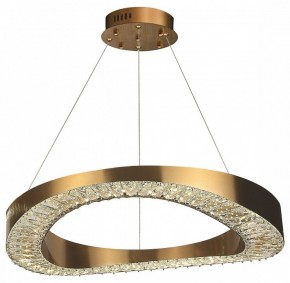 Подвесной светильник Kink Light Тауна 07676-80,20 в Лабытнанги - labytnangi.mebel24.online | фото 2