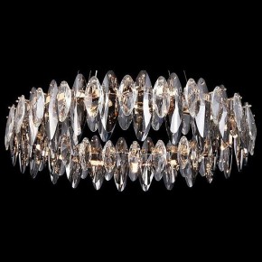 Подвесной светильник L-Arte Luce  L92415.92 в Лабытнанги - labytnangi.mebel24.online | фото