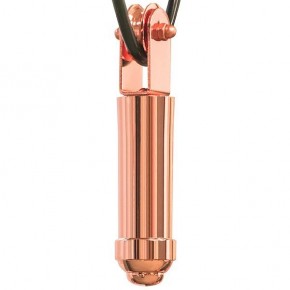 Подвесной светильник Lightstar Acrobata 761073 в Лабытнанги - labytnangi.mebel24.online | фото 4